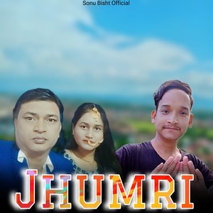 Jhumri