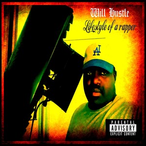 Wake Up (Explicit)