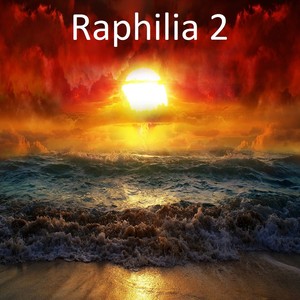 Raphilia 2