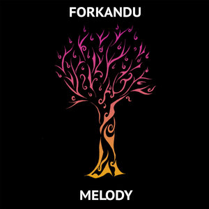 Melody (Original Mix)