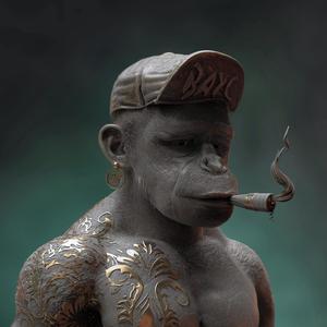 Feel Like Ye (Explicit)