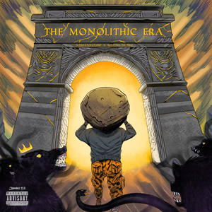 The Monolithic Era (Explicit)