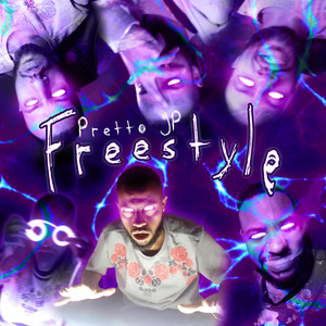 Freestyle (Explicit)