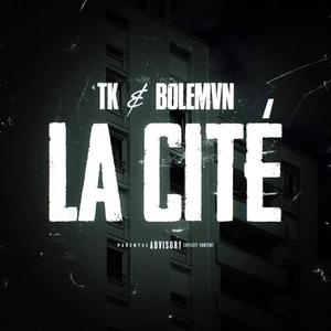 La cité (Explicit)