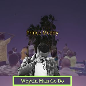 Weytin Man Go Do