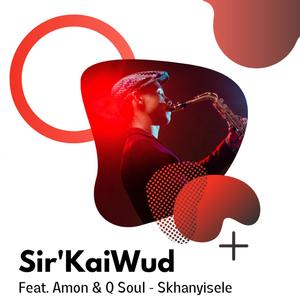 Skhanyisele (feat. Amon Q Soul)