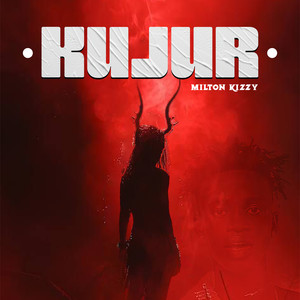 Kujur