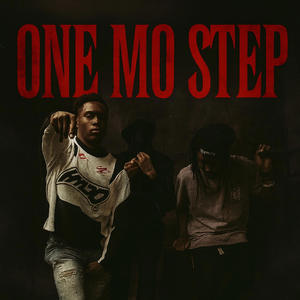 Come get w me (Explicit)