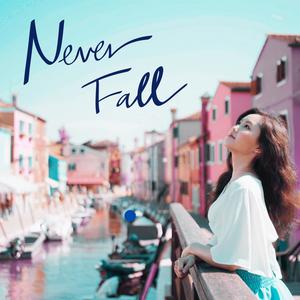 Never Fall