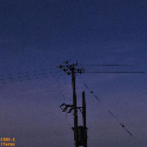 LOST (feat. 1Tarmi) (Explicit)