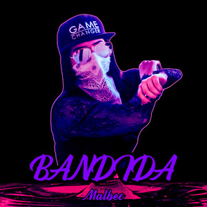 Bandida