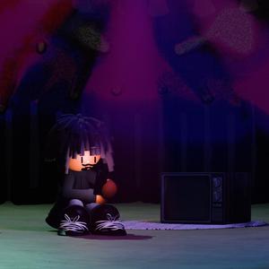 How It Feels To Chew 5 Gum