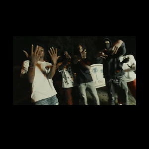 Klaim He Steppin (feat. Lidracoo) (Explicit)