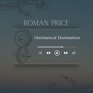 Mechanical Domination