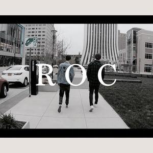 ROC