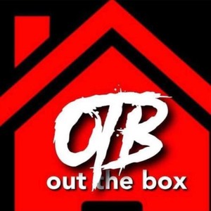 OTB Tape