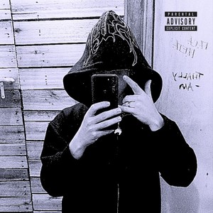 Water Realm (Explicit)