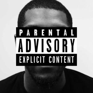 Green Light (feat. Lil Jobbizz)