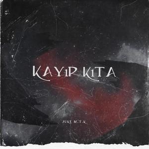 Kayıp Kıta (Re-Mastering)