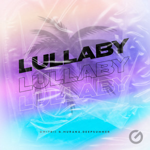 Lullaby