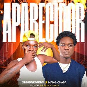Aparecidor