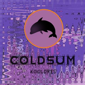 Coldsum