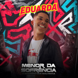 Eduarda