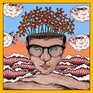 Pacto (feat. Eric El Nino)