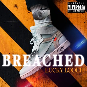 Breached (Explicit)