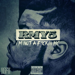 U.S.D.O.E (Explicit)