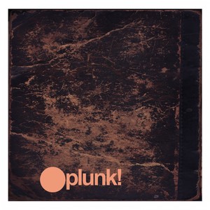 Minefield (Original Mix)