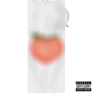 Peach (Explicit)