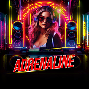 Adrenaline