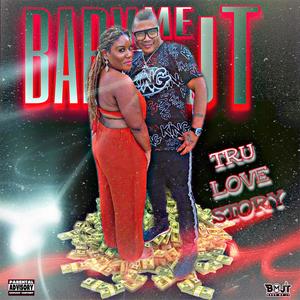 Bust That Juice (feat. Ziggy Zack, R Real & Riche$$onGo) (Explicit)