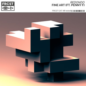 Fine Art (feat. Penny F)