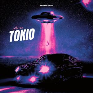 tokio (Explicit)