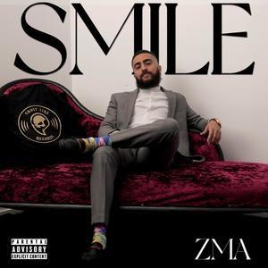 Smile (Explicit)