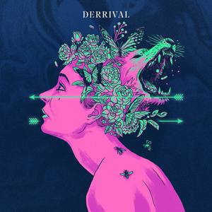 Derrival