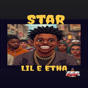 Star (Explicit)