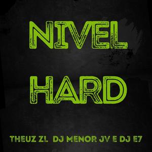 NIVEL HARD (Explicit)