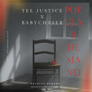 Popular Demand (Explicit)