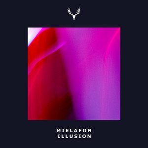Illusion (Original Mix)