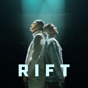 Rift (Explicit)