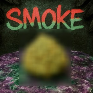 smoke (Explicit)