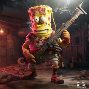 FEELIN’ TOO GLICK (Explicit)