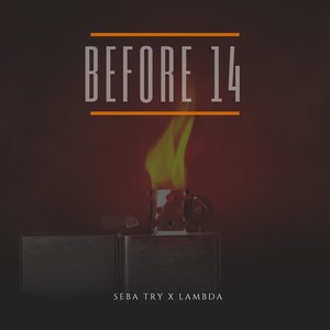 Before 14 (Explicit)