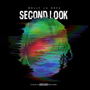 Second Look (Explicit)