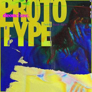 Be The One (Explicit)