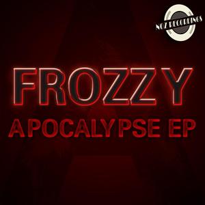 Apocalypse