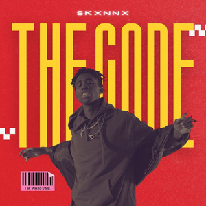 The Code (Explicit)